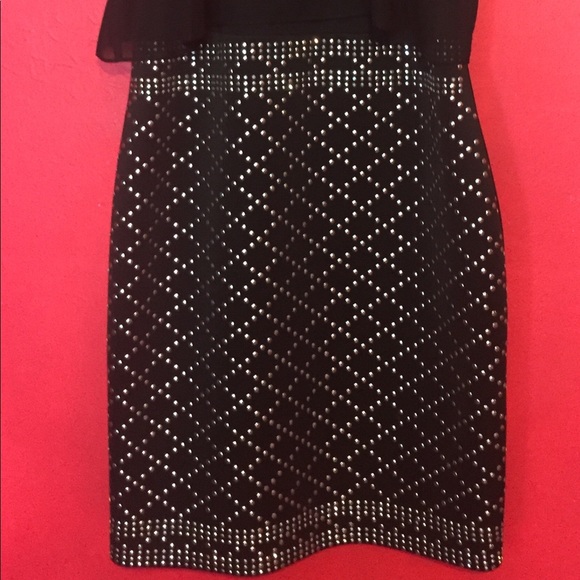 Guess dress - Picture 1 of 7